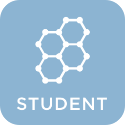 icon-student-app2