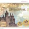 El mundo de Harry Potter II (El prisionero de Azkaban)