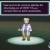 Desafío de lógica: Pokemaths - Imagen 3