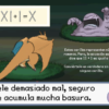 Desafío de lógica: Pokemaths - Imagen 4